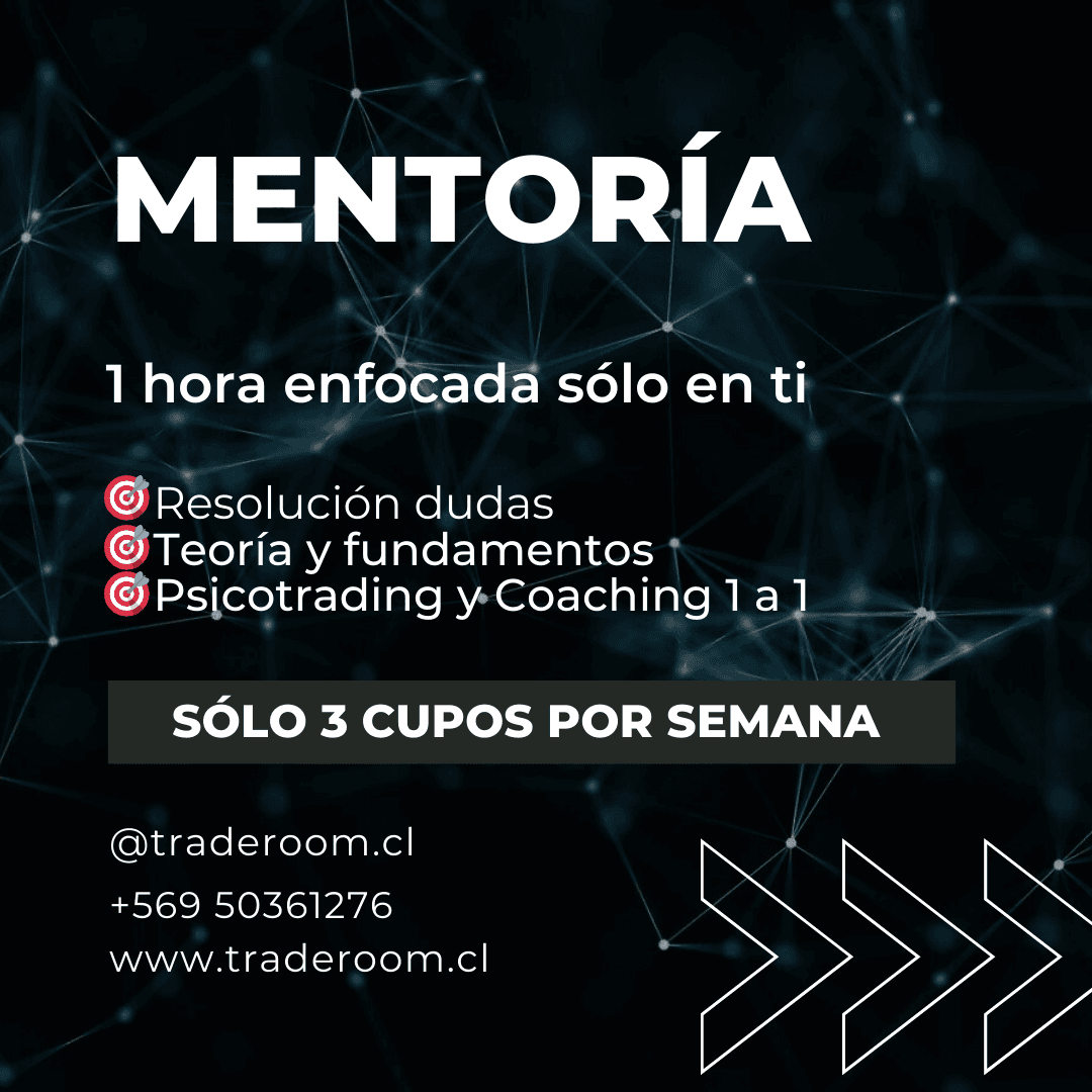 🧭 Mentoría Privada image}